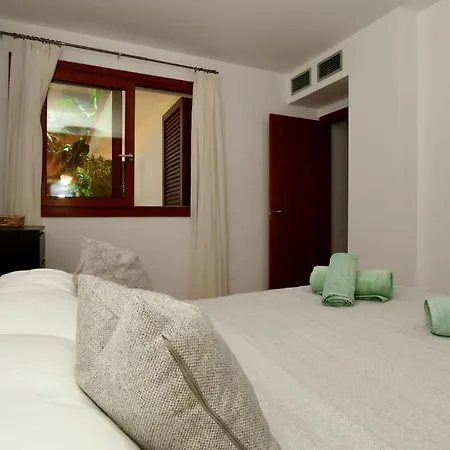 La Entrada Apartment Punta Prima (Alicante)